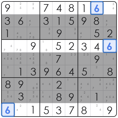 sudoku funbrain