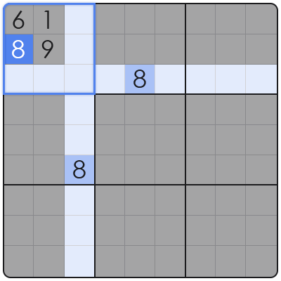 sudoku grids