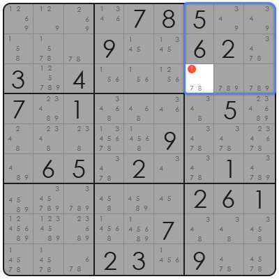 different kinds of sudoku