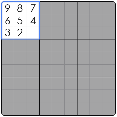 l.a. times sudoku