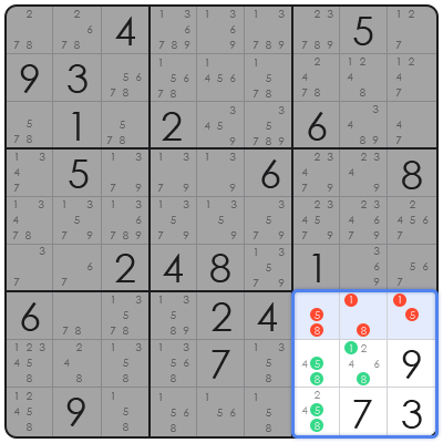 sudoku 16x16